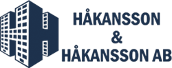 Håkansson & Håkansson AB