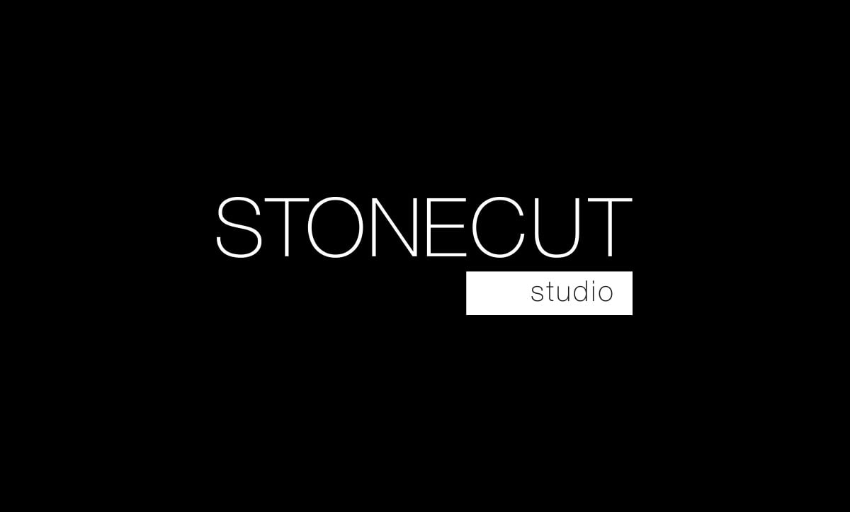 Stonecut Studio