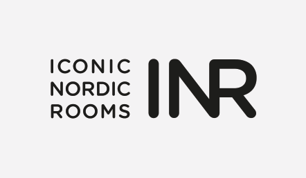 iconic nordic rooms