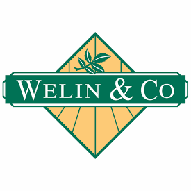Welin & co
